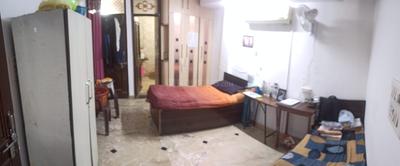 Hall Image of superior pg in GTB Nagar, New Delhi