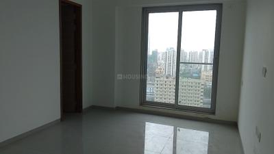 Bedroom Image of 1198 Sq.ft 3 BHK Apartment / Flat for sale in UCT Unique Exotica, Dadar East Mumbai for Rs. 62500000
