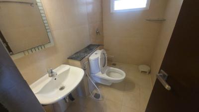 Image of 1500 Sq.ft 3 BHK Apartment / Flat for rent in MJR Pearl, Kadugodi, Bengaluru for Rs. 52000
