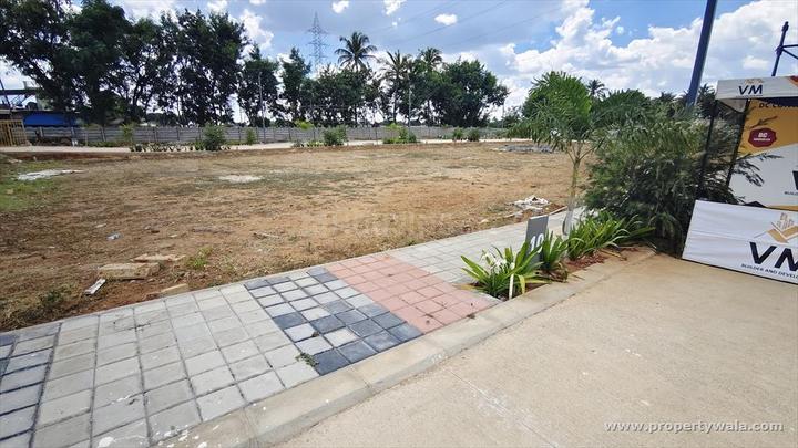 Kolar Town Main Image 1