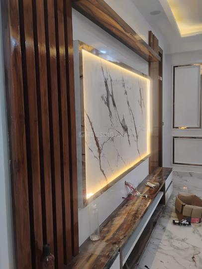 First Golden Residency Main Image 1