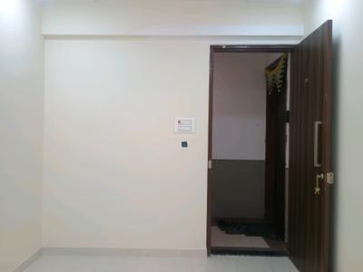 Living Room Image of 1255 Sq.ft 3 BHK Apartment / Flat for sale in Runwal My City, Usarghar Thane for Rs. 9500000