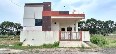 Image of 1800 Sq.ft Residential Plot / Land for sale in Kamavarapu Kota, Eluru for Rs. 1800000