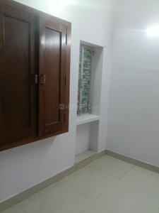 1 RK Studio