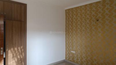 Bedroom Image of 1545 Sq.ft 3.5 BHK Apartment / Flat for sale in Amrapali Silicon City, Sector 76 Noida for Rs. 16000000