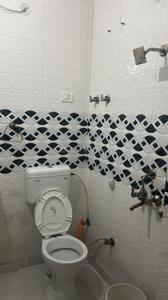 Bathroom Image of Sweet home in Uttam Nagar, New Delhi