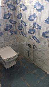 Image of 900 Sq.ft 2 BHK Apartment / Flat for rent in Usmanpura, Aurangabad for Rs. 25000