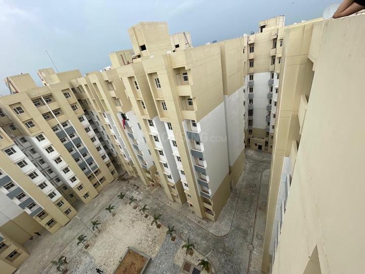 Axis Royal Samriddhi Main Image 1