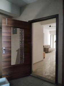 3D Tour Of Gala Haven