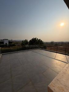 Image of 1500 Sq.ft 2 BHK Apartment / Flat for sale in Karjat, Thane for Rs. 9000000