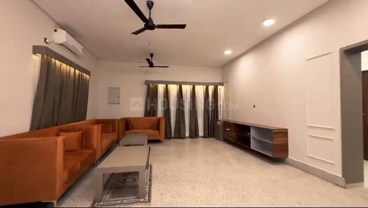 Attavar Main Image 1