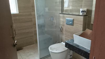 Image of 3465 Sq.ft 4 BHK Builder Floor for rent in Vatika Sovereign Park, Sector 99, Gurgaon for Rs. 70000