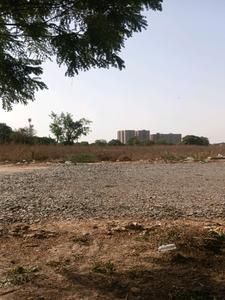 The Creek Plot View 2
