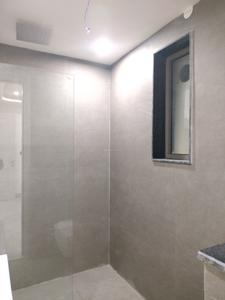 Bedroom Three Image of 3150 Sq.ft 4 BHK Builder Floor for sale in Ultra Luxury Builder Floor, Sector 85 Faridabad for Rs. 31000000