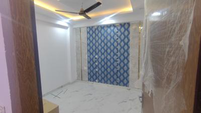 Bedroom Image of 1050 Sq.ft 2 BHK Apartment / Flat for sale in Sector 110 Noida for Rs. 3000000