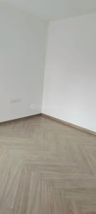 Bedroom Image of 1499 Sq.ft 3 BHK Apartment / Flat for sale in Sobha Manhattan Towers Town Park Phase 1 W 4 And 5, Jigala Bengaluru for Rs. 20000000