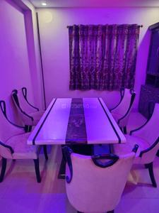 Image of 1350 Sq.ft 3 BHK Apartment / Flat for rent in Birsa Nagar, Ranchi for Rs. 30000