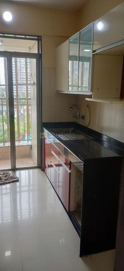 Lodha Aqua Main Image 1