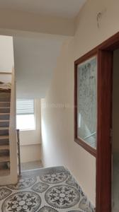 Bedroom Image of 951 Sq.ft 2 BHK Apartment / Flat for sale in Chromepet Chennai for Rs. 6150000