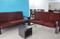 Hall Image of Cheryl Apartment  in Kharadi, Pune