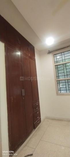 Nirvana Country, Sector 50 Bedroom 1