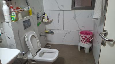 Image of 2900 Sq.ft 4 BHK Apartment / Flat for sale in Vastu Oasis, Thaltej, Ahmedabad for Rs. 35000000