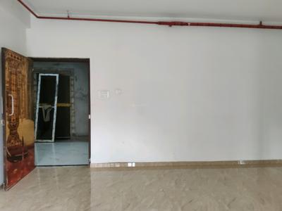 Living Room Image of 780 Sq.ft 2 BHK Apartment / Flat for rent in ACME Ozone Phase 2, Thane West Thane for Rs. 36000