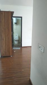 Bedroom Image of 1910 Sq.ft 3 BHK Apartment / Flat for sale in Orris Greenopolis, Sector 89 Gurgaon for Rs. 17500000