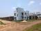 Swapnabhumi Main Image 1