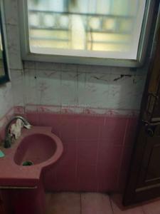Image of 1200 Sq.ft 3 BHK Builder Floor for rent in Sethi HUDA Floor, Sector 16, Faridabad for Rs. 28000