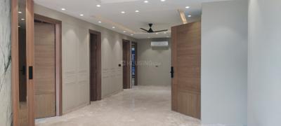 Living Room Image of 2520 Sq.ft 4 BHK Builder Floor for sale in Sector 49 Gurgaon for Rs. 39000000