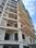 Vijaya Bheri Arcade More Images 2