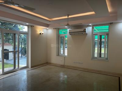 Living Room Image of 7200 Sq.ft 6 BHK Villa for rent in Eros Rosewood City, Sector 49 Gurgaon for Rs. 400000