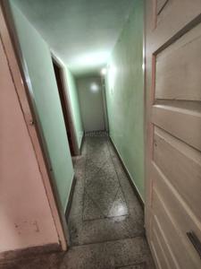 Image of 1000 Sq.ft 2 BHK Independent House for rent in Harmu, Ranchi for Rs. 12000