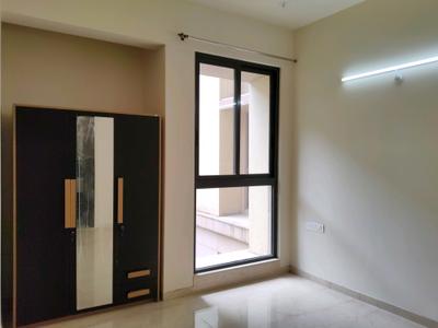 Lodha Sterling Bedroom One 2