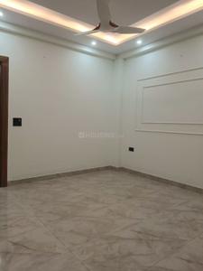 Hall Image of 1278 Sq.ft 3 BHK Builder Floor for sale in Govindpuram Ghaziabad for Rs. 4200000