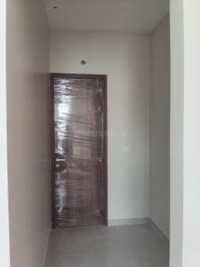 Bedroom Image of 2560 Sq.ft 3 BHK Apartment / Flat for sale in Rajendra Nagar Hyderabad for Rs. 18100000