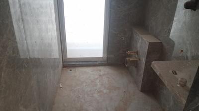 Image of 706 Sq.ft 1 BHK Apartment / Flat for sale in Shivam Tulip Elegance, Ulwe, Navi Mumbai for Rs. 6800000