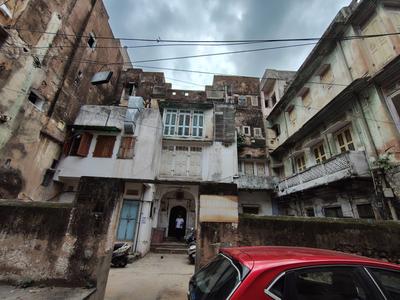 Image of 2178 Sq.ft 9 BHK Independent House for sale in Pink City, Jaipur for Rs. 30000000