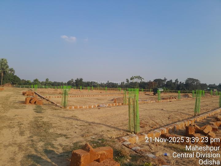 Hanspal Main Image 1