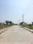 Shadnagar open plot Main Image 1