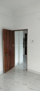 Hall Image of 700 Sq.ft 2 BHK Apartment / Flat for sale in Bansdroni Kolkata for Rs. 2300000