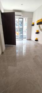 Hall Image of 1020 Sq.ft 2.5 BHK Builder Floor for rent in Signature Global City 92, Sector 92 Gurgaon for Rs. 22000