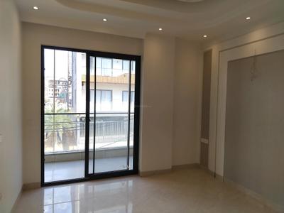 Bedroom Image of 3465 Sq.ft 3 BHK Builder Floor for sale in Anant Raj Estate Plots, Sector 63 Gurgaon for Rs. 29500000