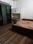 Pratiksha CHS Bedroom 2