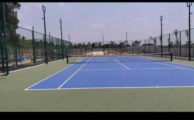 Image of 1200 Sq.ft Residential Plot / Land for sale in Sondekoppa, Bengaluru for Rs. 6000000