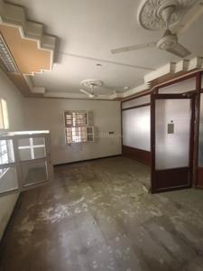 Hall Image of 5184 Sq.ft 4 BHK Independent House for sale in Ambawadi Ahmedabad for Rs. 70000000
