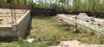 Image of 50 Sq.ft Residential Plot / Land for sale in Shamsabad, Agra for Rs. 1200000