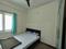 Fortunevista Bedroom 1