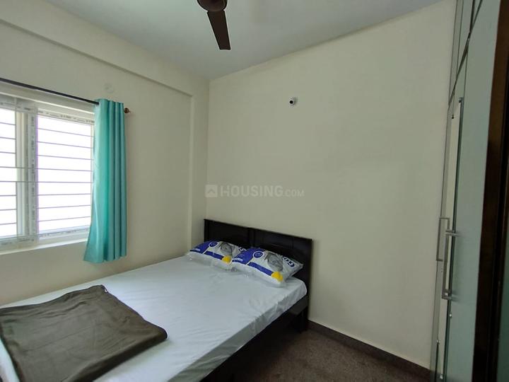 Fortunevista Bedroom 1